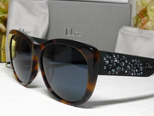 Christian dior inedite dark - dior, inedite/f