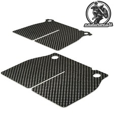 Kit lamelle per - lamelle, ktm/husqvarna
