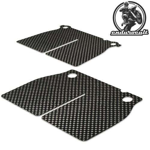 Kit lamelle per - per, ktm/husqvarna