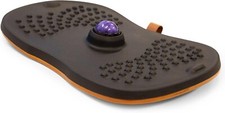 Balance Board Tappetino