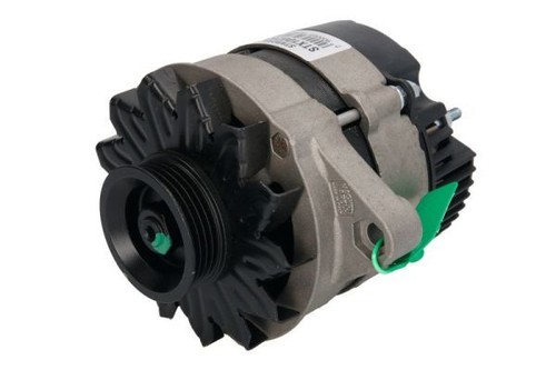 Stardax alternatore generatore - stardax,