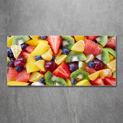 Quadro plexiglas stampa - in, plexiglas®