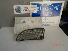 A1718800585 GRIGLIA SUPERIORE