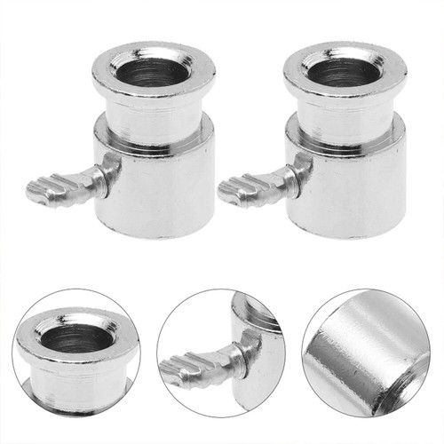 Manicotto delimitazione - manicotto, di
