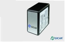 REGOLATORE DI LIVELLO GICAR RL30/3ES/F/G  Cod. 3341000 zanussi alpeninox silko