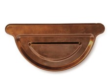 TESTATE / TAPPIPER GRONDAIA