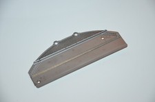 APPLE iMac G4 17" (M6498) ++