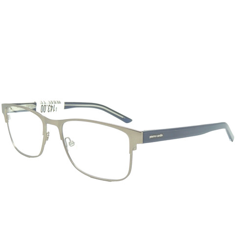 Pierre cardin 6781 fxa - cardin, pc