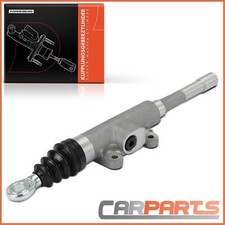 Cilindro Del Giunto Per BMW Serie 3 E30 E36 Serie 5 E28 524D Serie 6 E24
