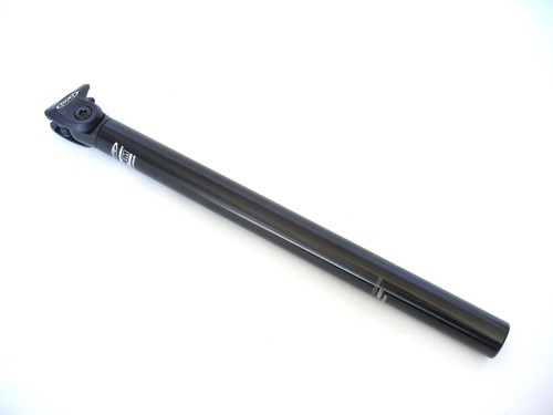 Sdg beam x 400 mm - x,