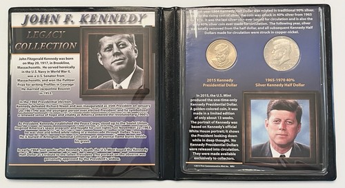 Prima zecca commemorativa inc - zecca,