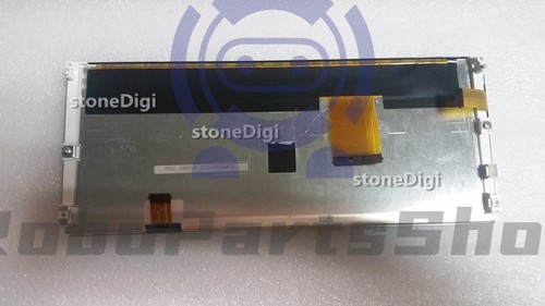 Schermo lcd originale 8 - originale, 8,8