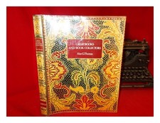 THOMAS, ALAN G Grandi libri e