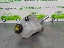 A4534300001 pompa freno per
