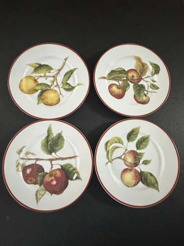 Williams sonoma piatti - williams-sonoma, 8,25"