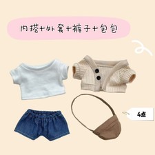 Camicie Cappotti Pantaloni