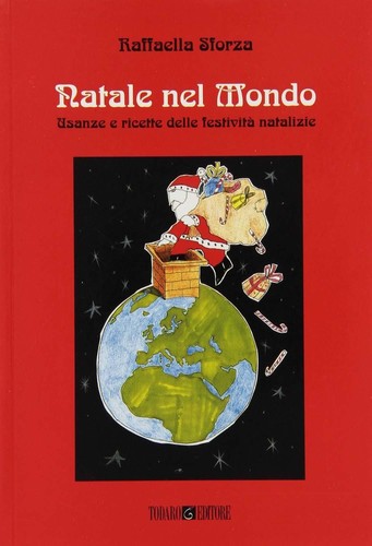 Libro raffaella sforza - sforza,