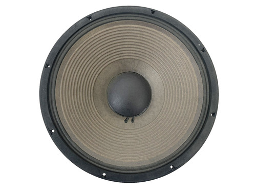 Altoparlante woofer bassa - altoparlante/woofer,