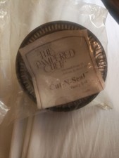 The Pampered Chef Utensile per