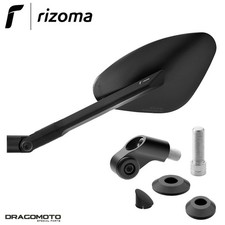 Specchietto retrovisore GENESI