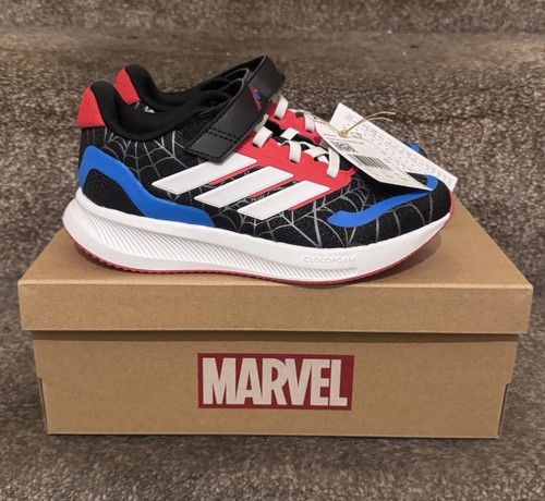 Adidas runfalcon spider - runfalcon, el