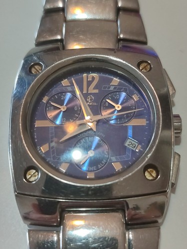Breil weide mov citizen - mov, a510