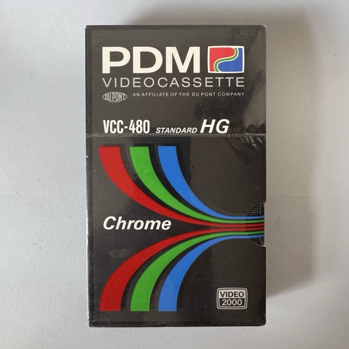 Pdm vcc 480 - pdm,