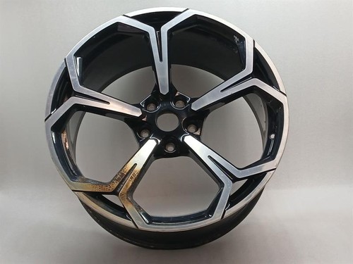 Cerchio lega lamborghini - in,