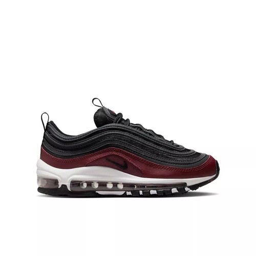 Nike air max 5 - nike,