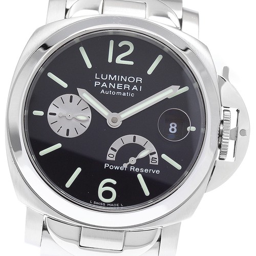 Orologio uomo automatico - orologio,