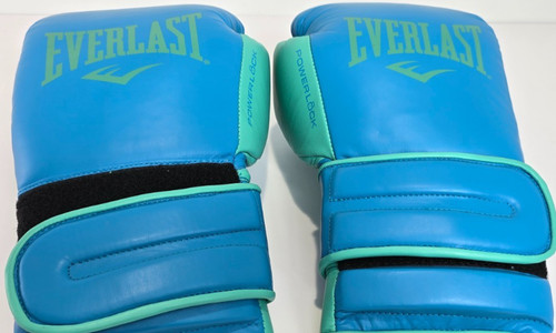 Everlast powerlock2 guantoni - everlast,