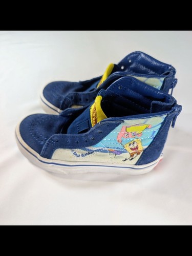 Sneakers alte vans - alte, per