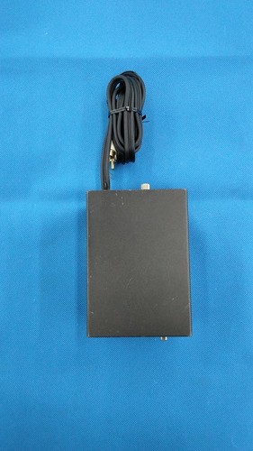 Denon 305 transformer - au-305,
