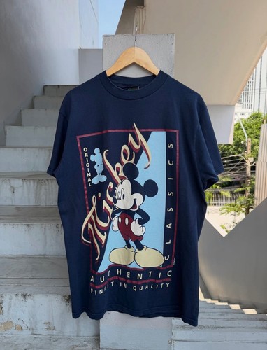 Shirt vintage anni 90 - vintage,