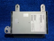 Modulo centralina motore ECU