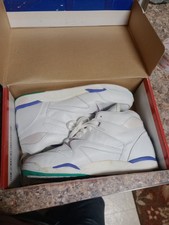 Pompa Reebok vintage anni 90