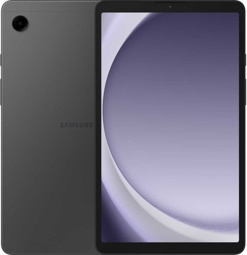 Samsung galaxy tab x115 - tab, |
