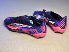 Nuovo! ($230 Vendita al