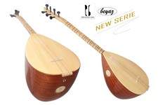 2632 acustica elettrica - , saz