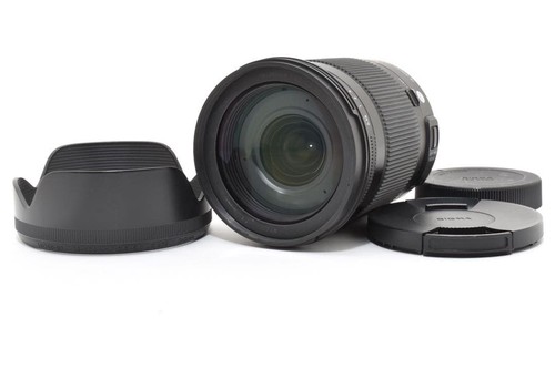 Sigma 300 5 - sigma, mm