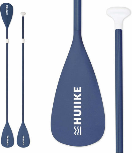 Pagaia sup 1 remi - pagaia,