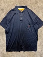 Polo Paul & Shark Yachting
