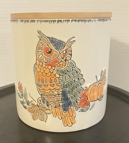 Spectrum designz ceramic - spectrum,