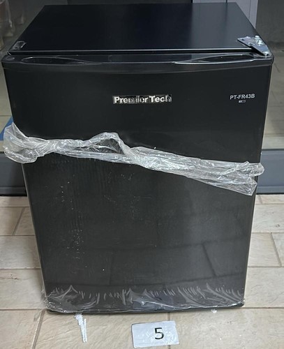 Mini freezer congelatore 42 - **,