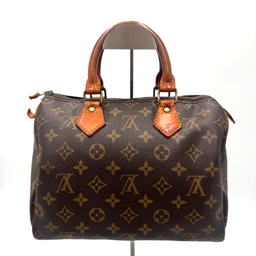 Borsa louis vuitton monogram - borsa,