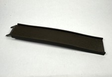 Eternia Bridge Vintage MOTU