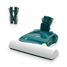 BATTITAPPETO BATTIMATERASSO