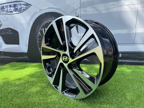 Cerchi r15 5x114 - 4x,