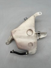 DUCATI ST2 ST3 ST4 SERBATOIO
