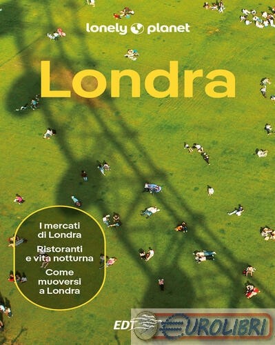 9788859233398 v londra - a.a.v.v.,